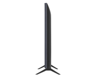 LG 43UT81006LA 43" LED 4K WebOS TV HDMI 2.1 - 1289319 - zdjęcie 3